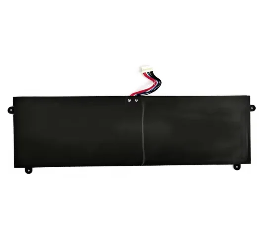 Новый аккумулятор для ноутбука 7,4 В 5000 мАч UTL-4776127-2S для Ghia Libero LXH14CPP 14,1 дюйма с 9-проводным разъемом 
Новый аккумулятор для ноутбука 7,4 В 5000 мАч UTL-4776127-2S для Ghia Libero LXH14CPP 14,1 дюйма с 9-проводным разъемом