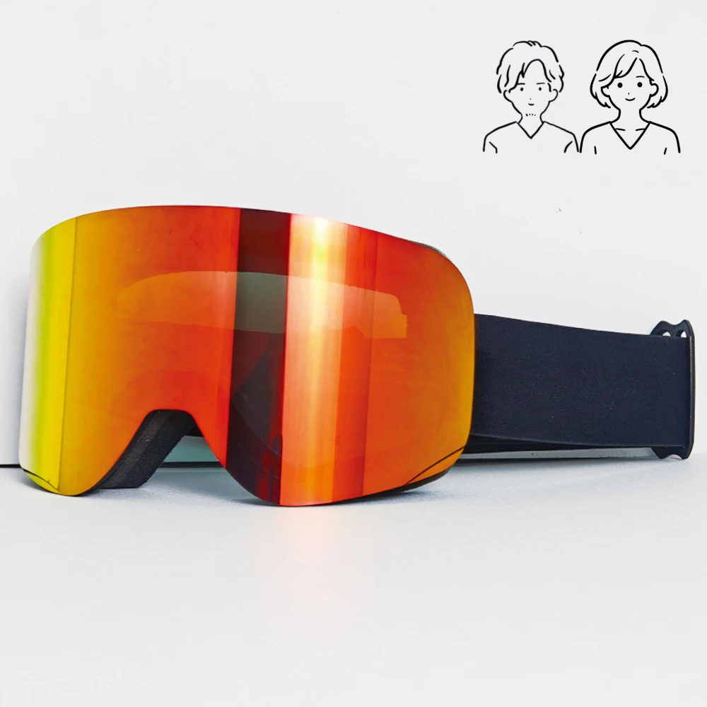 2025 мужские и женские очки для снегохода для зимних видов спорта, линзы высокой четкости, ветрозащитные, дышащие, пылезащитные аксессуары для сноуборда
2025 мужские и женские очки для снегохода для зимних видов спорта, линзы высокой четкости, ветрозащитные, дышащие, пылезащитные аксессуары для сноуборда