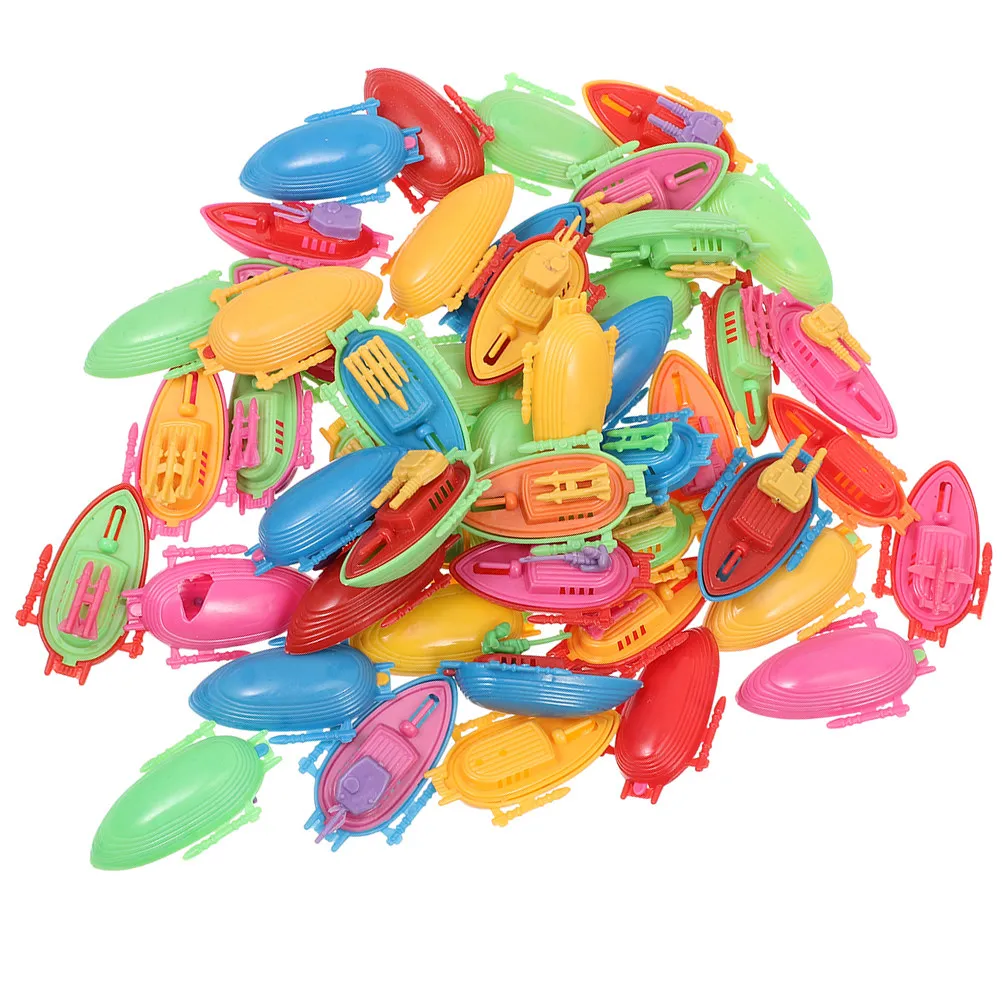 30Pcs Large Cannon Ship Miniature Plastic Sailboats Crafts for Home Office Bedroom Table Decoration Beach Party Favor Ornament
30Pcs Large Cannon Ship Miniature Plastic Sailboats Crafts for Home Office Bedroom Table Decoration Beach Party Favor Ornament