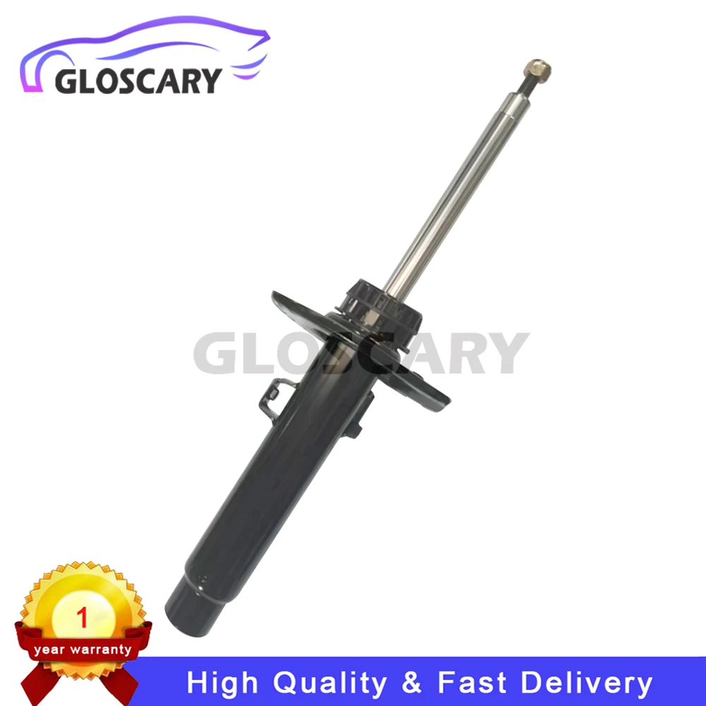 For BMW 3er G28 G20 G21 2matic 2019-2022 Front Suspension Shock Strut Absorber Core Without VDC 31316888454 31316879305
For BMW 3er G28 G20 G21 2matic 2019-2022 Front Suspension Shock Strut Absorber Core Without VDC 31316888454 31316879305