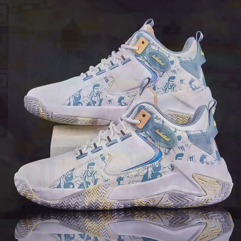 Red Shoes For Women Tennis Fashion Sneakers Women Moccasin Women Luxury Sport Trending Everything Super Brand Sunny Shouse
Red Shoes For Women Tennis Fashion Sneakers Women Moccasin Women Luxury Sport Trending Everything Super Brand Sunny Shouse