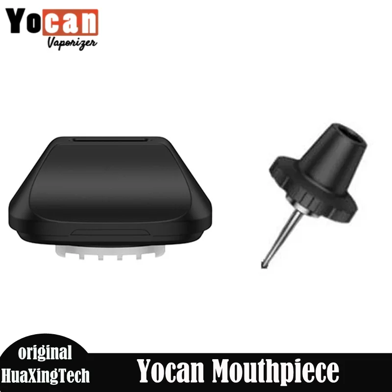 1 шт. оригинальный Yocan Hit Mouthpice VANE Замена магнитного капельного наконечника теплоизоляция керамические инструменты аксессуары
1 шт. оригинальный Yocan Hit Mouthpice VANE Замена магнитного капельного наконечника теплоизоляция керамические инструменты аксессуары