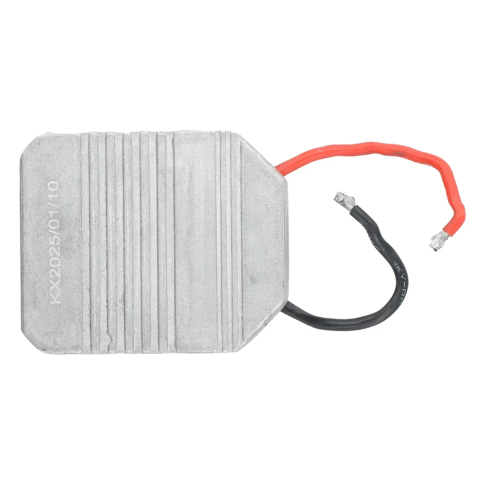 For Heavy-duty Applications Brushless Electric Wrench Electric Wrench Controller Heavy-duty Tasks Minimal Vibration
For Heavy-duty Applications Brushless Electric Wrench Electric Wrench Controller Heavy-duty Tasks Minimal Vibration
