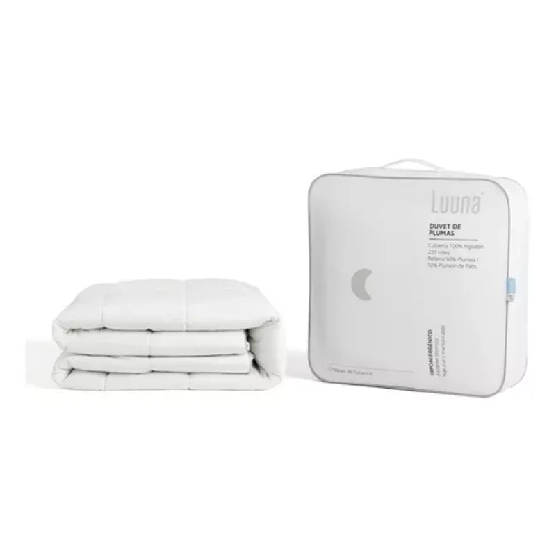 down comforter Duvet feather and autumn duck down down comforter, bedding down comforter
down comforter Duvet feather and autumn duck down down comforter, bedding down comforter