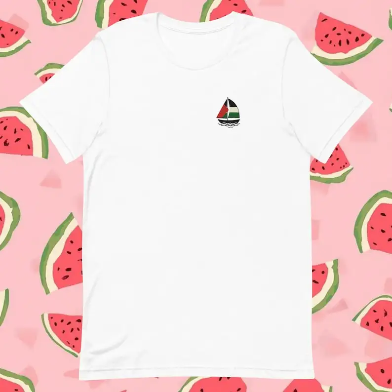 Streetwear T Shirt Summer Palestining Football Hip Hop T Shirts Cotton Tee Men Y2K Retro Custom Logo Short Sleeve Clothing
Streetwear T Shirt Summer Palestining Football Hip Hop T Shirts Cotton Tee Men Y2K Retro Custom Logo Short Sleeve Clothing