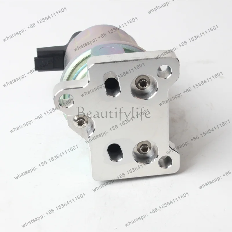 4935094 4076580 5362255 P76916 Fuel transfer/lift pump 12 v
4935094 4076580 5362255 P76916 Fuel transfer/lift pump 12 v