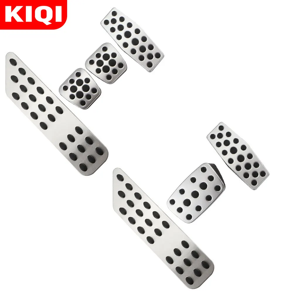 Автомобильная педаль, ножной топливный тормоз, муфта, Педали MT/AT для Chevrolet Cruze Sedan Hatchback, для Opel Mokka 2013-2015 ASTRA J Insignia
Автомобильная педаль, ножной топливный тормоз, муфта, Педали MT/AT для Chevrolet Cruze Sedan Hatchback, для Opel Mokka 2013-2015 ASTRA J Insignia