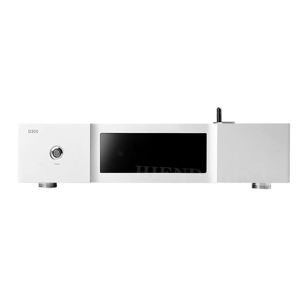 R-022 soundшифт D300 высокопроизводительный сетевой цифровой поворотный стол, используемый D100pro's Femtosecond Version IIS(RJ45 ) SPDIF US
R-022 soundшифт D300 высокопроизводительный сетевой цифровой поворотный стол, используемый D100pro's Femtosecond Version IIS(RJ45 ) SPDIF US