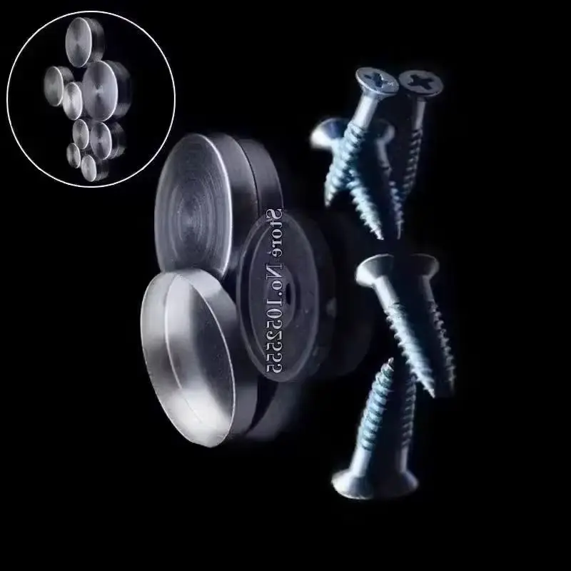 ГОРЯЧАЯ ПРОДАЖА: 500 шт. декоративных креплений из нержавеющей стали для стекла и зеркал, для акриловых вывесок, рекламных щитов, стеклянной рекламы, винтовые крепления с декоративными колпачками
ГОРЯЧАЯ ПРОДАЖА: 500 шт. декоративных креплений из нержавеющей стали для стекла и зеркал, для акриловых вывесок, рекламных щитов, стеклянной рекламы, винтовые крепления с декоративными колпачками