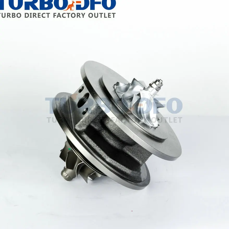 Турбинный картридж для Ssangyong Rexton III 2.0XDI D20DTR 54409700014 54409880014 A6710900780, турбозарядное устройство 2014-2015
Турбинный картридж для Ssangyong Rexton III 2.0XDI D20DTR 54409700014 54409880014 A6710900780, турбозарядное устройство 2014-2015