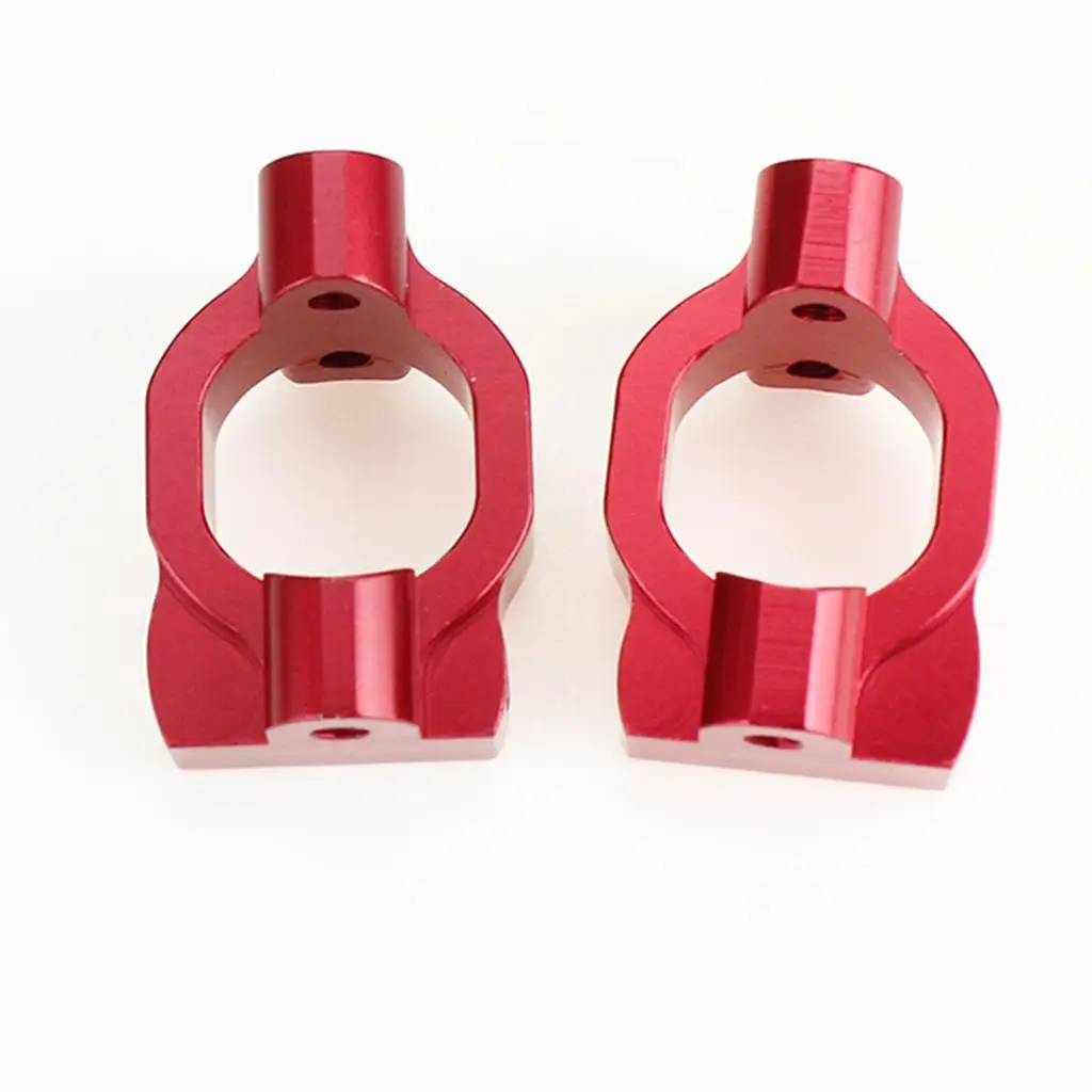 Metal Front/Rrear Arm for WLtoys 104001 RC Car Vehicles Model
Metal Front/Rrear Arm for WLtoys 104001 RC Car Vehicles Model