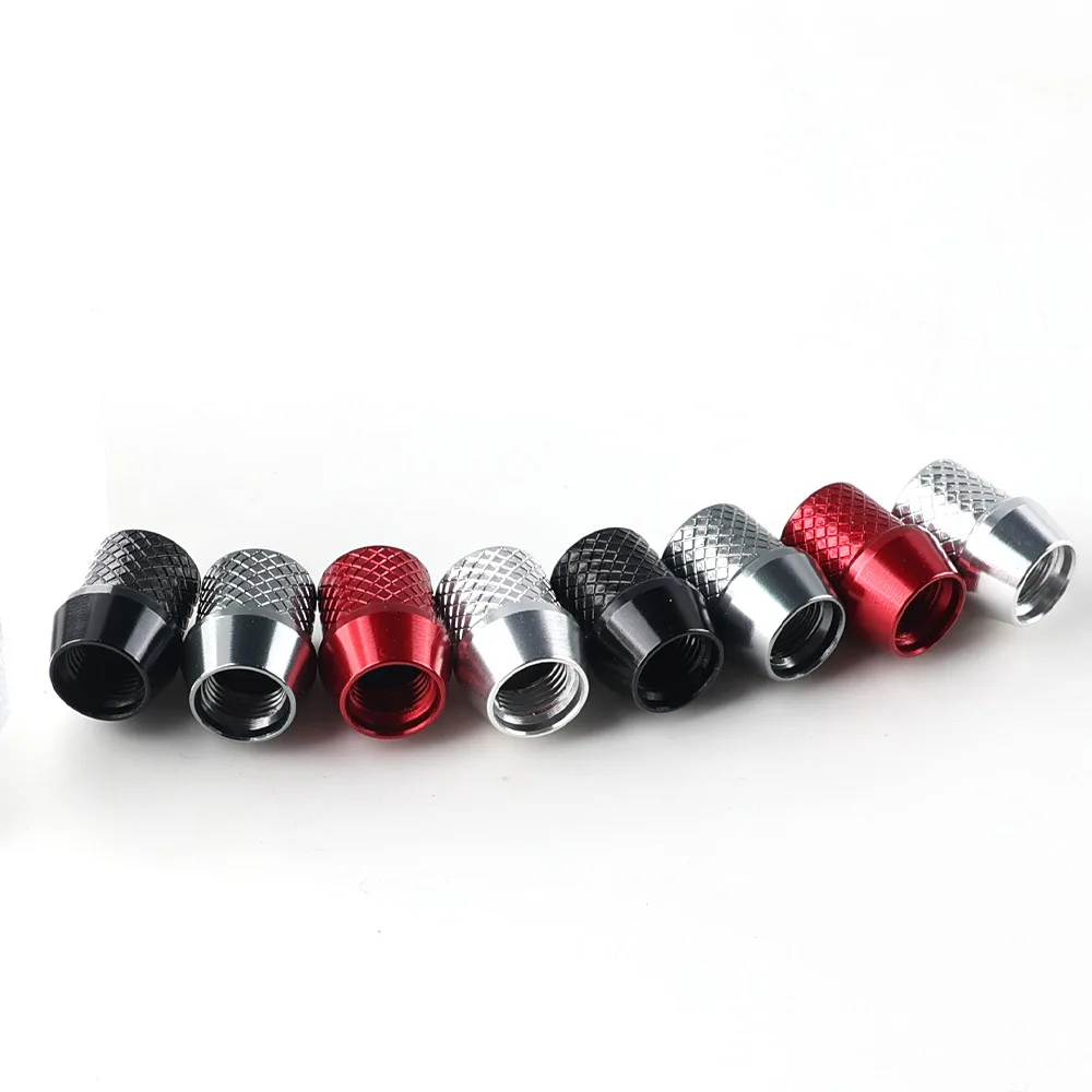 4 pieces/set of car, electric motorcycle tire, valve cap, valve cap, metal protective cap, universal
4 pieces/set of car, electric motorcycle tire, valve cap, valve cap, metal protective cap, universal