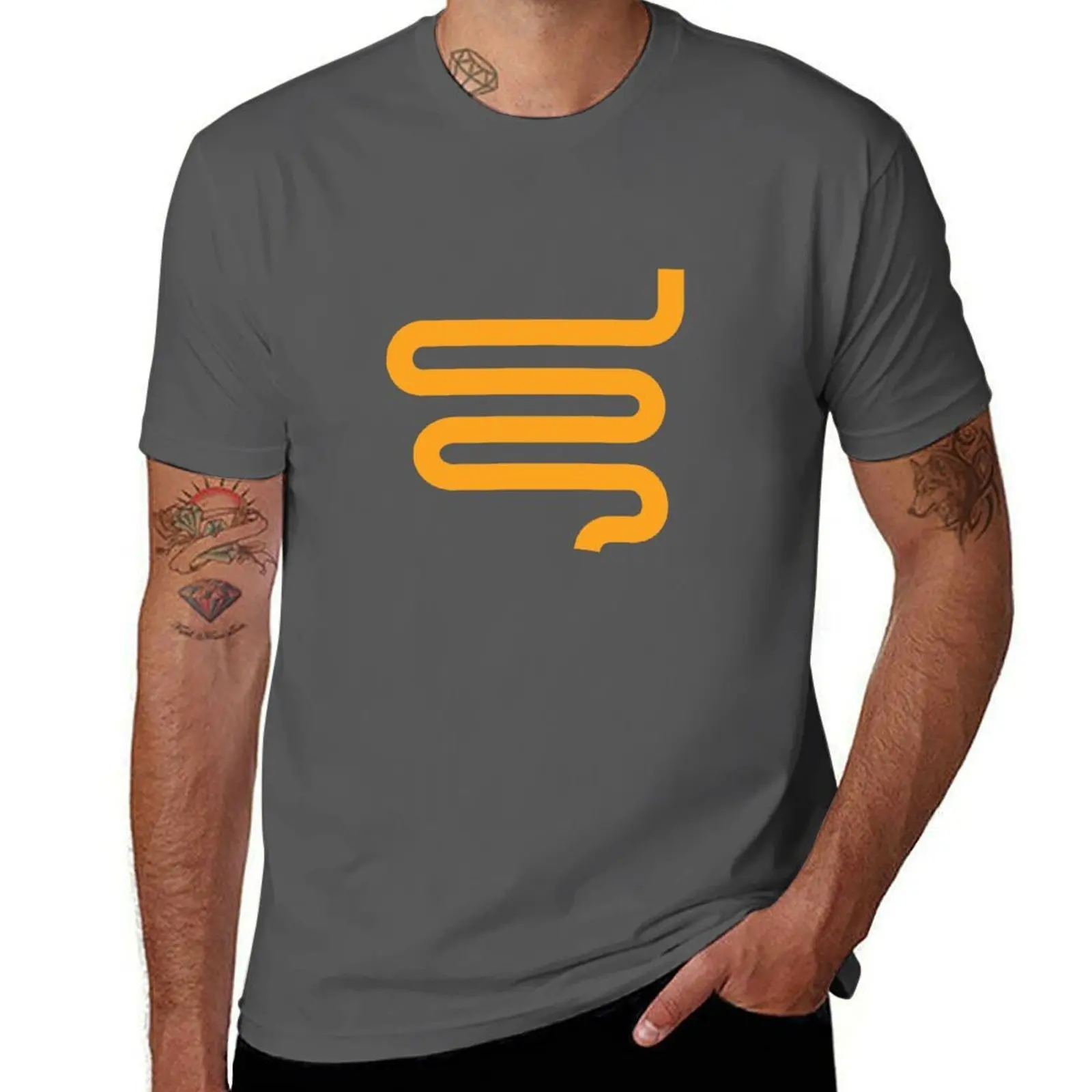 Dj Sickick Dj S!ckK!ck T-Shirt mens graphic t shirts t shirts with prints T-Shirt
Dj Sickick Dj S!ckK!ck T-Shirt mens graphic t shirts t shirts with prints T-Shirt