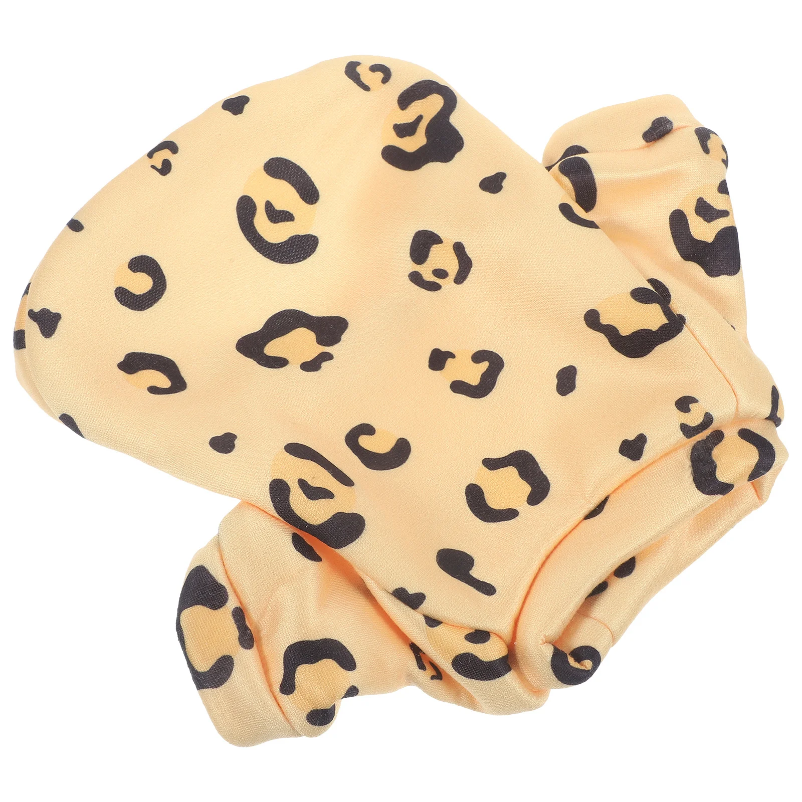 Winter Dog Clothes Warm Pet Costume Easy Wear Comfortable Thermal Outfit for Walking Training S Winter Clothes for Dogs
Winter Dog Clothes Warm Pet Costume Easy Wear Comfortable Thermal Outfit for Walking Training S Winter Clothes for Dogs