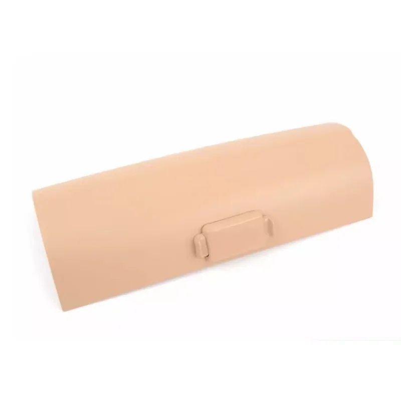 A2209103318 S320 S400 S55 S600 W220 Передняя часть крышки, шатун сиденья
A2209103318 S320 S400 S55 S600 W220 Передняя часть крышки, шатун сиденья