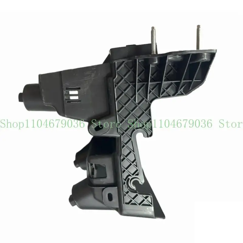 652F 9804884680 9675493980 для 301 2013-2019 Замена основания защитной коробки Автоаксессуары Простая установка
652F 9804884680 9675493980 для 301 2013-2019 Замена основания защитной коробки Автоаксессуары Простая установка