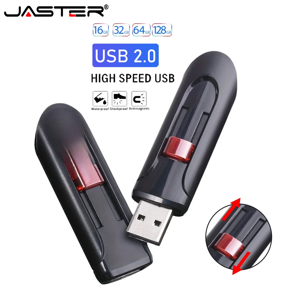 Оригинальный пластиковый USB-накопитель 128 ГБ 64 ГБ 32 ГБ USB 2.0 Высокоскоростной флэш-накопитель 16 ГБ с безопасным шифрованием Креативный подарок 8 ГБ
Оригинальный пластиковый USB-накопитель 128 ГБ 64 ГБ 32 ГБ USB 2.0 Высокоскоростной флэш-накопитель 16 ГБ с безопасным шифрованием Креативный подарок 8 ГБ