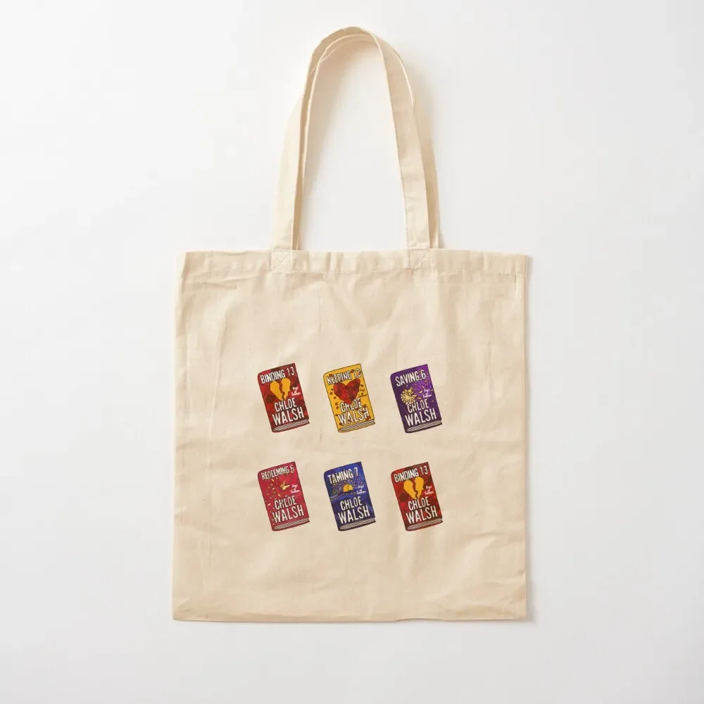 Boys of Tommen books Tote Bag Shopper handbag eco bag folding Lady bags tote bag men
Boys of Tommen books Tote Bag Shopper handbag eco bag folding Lady bags tote bag men