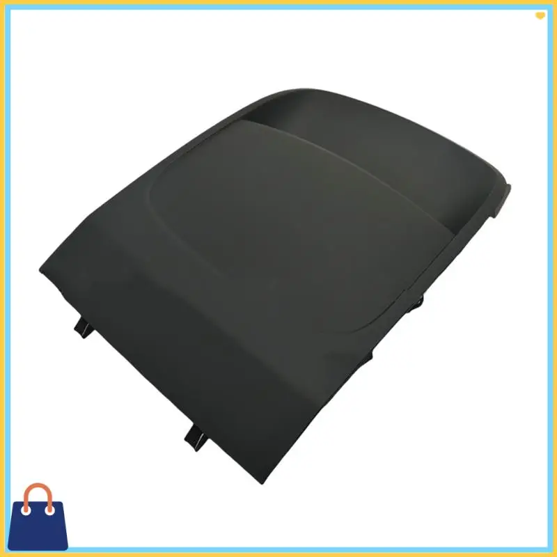 Эффективная 84745-1X000WK приборная панель, консоль, крышка часов для KIA Cerato Cerato Koup Forte
Эффективная 84745-1X000WK приборная панель, консоль, крышка часов для KIA Cerato Cerato Koup Forte