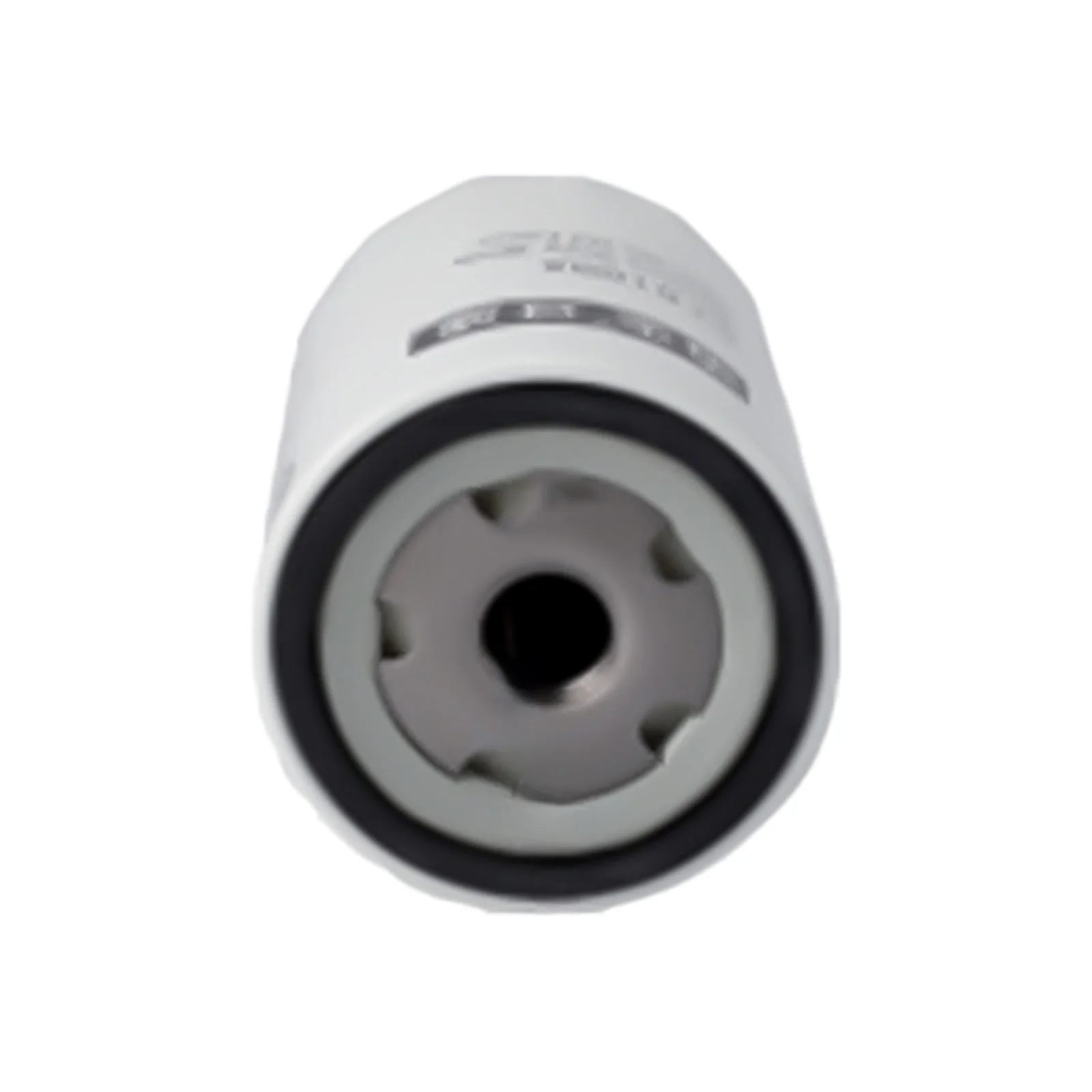 Oil Filter CJ-6169X For Kubota KX155-5 Crawler Excavators
Oil Filter CJ-6169X For Kubota KX155-5 Crawler Excavators