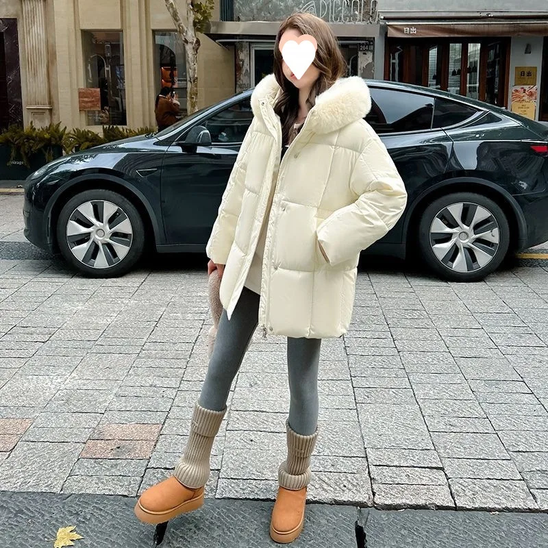 Puffer Parkas Blue Womens Fixed Stationary Stable Static Permanent Established Settled Steadfast Immovable Immutable Beautiful
Puffer Parkas Blue Womens Fixed Stationary Stable Static Permanent Established Settled Steadfast Immovable Immutable Beautiful