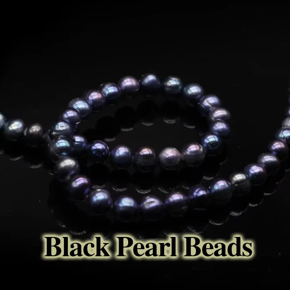 36 см бусины из натурального черного жемчуга, круглый жемчуг, свободные бусины-разделители для изготовления ожерелья, браслета, аксессуары 8-9 мм
36 см бусины из натурального черного жемчуга, круглый жемчуг, свободные бусины-разделители для изготовления ожерелья, браслета, аксессуары 8-9 мм