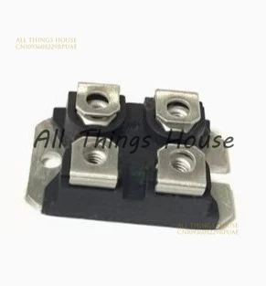 Оригинальный модуль питания IGBT IXGN82N120C3H1 МОДУЛЬ совершенно новый на складе.
Оригинальный модуль питания IGBT IXGN82N120C3H1 МОДУЛЬ совершенно новый на складе.