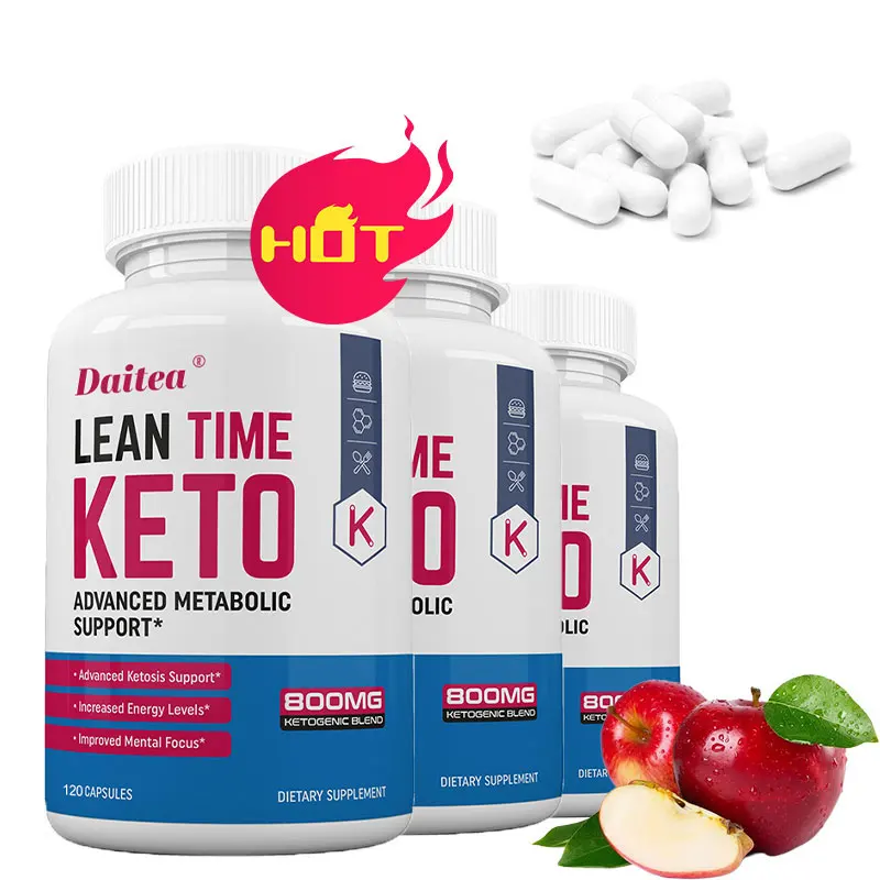 Keto Apple Cider Vinegar Capsule - High Absorption, Fat Burner, Appetite Suppressant,Gut Detoxification and Cleansing
Keto Apple Cider Vinegar Capsule - High Absorption, Fat Burner, Appetite Suppressant,Gut Detoxification and Cleansing