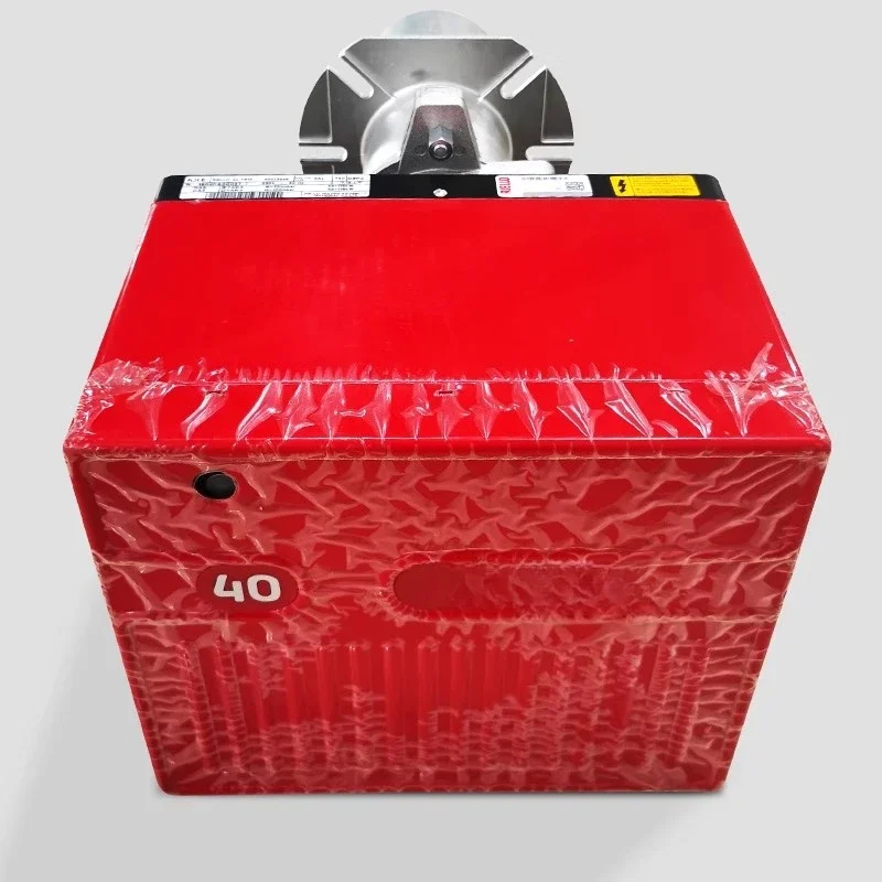 RIELLO Riyalu Gas Burner 40GS10 40FS10 40FS20 Natural Liquefied Gas Burner for Heating And Cooking
RIELLO Riyalu Gas Burner 40GS10 40FS10 40FS20 Natural Liquefied Gas Burner for Heating And Cooking