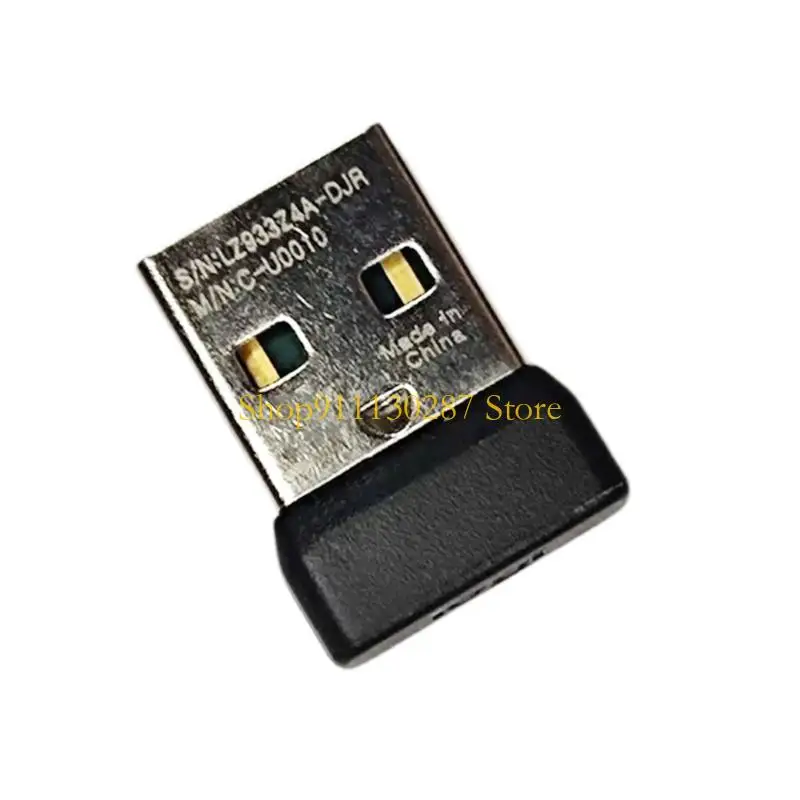 J1HC Новый USB -ключ -сигнал Адаптер приемника для G502X Беспроводной игровой приемник 1pc
J1HC Новый USB -ключ -сигнал Адаптер приемника для G502X Беспроводной игровой приемник 1pc