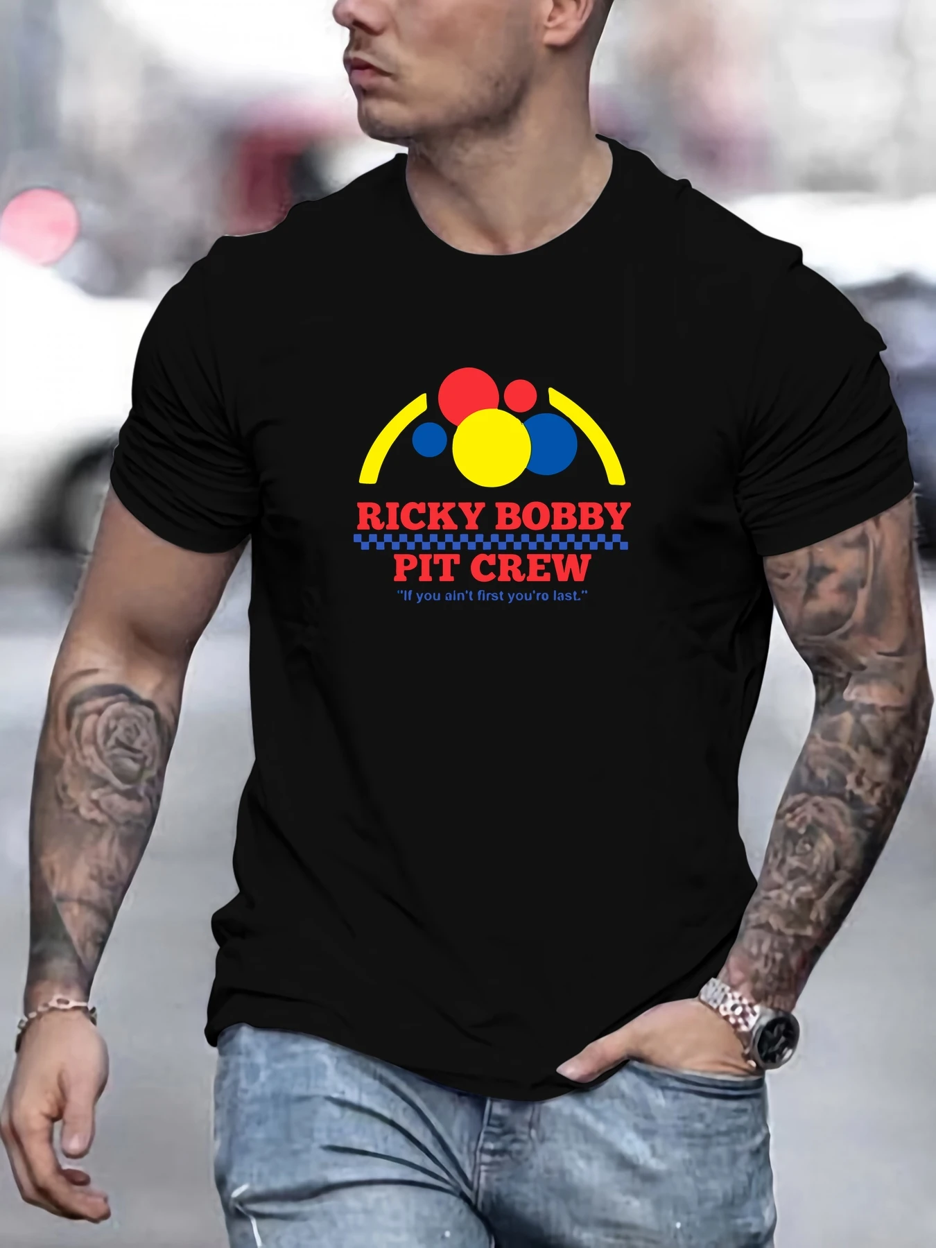 T Shirt for Man 100% Cotton Summer Round Neck Short Sleeve Graphic Print Breathable Streetwear Fashion Leisure Cool T-shirt
T Shirt for Man 100% Cotton Summer Round Neck Short Sleeve Graphic Print Breathable Streetwear Fashion Leisure Cool T-shirt