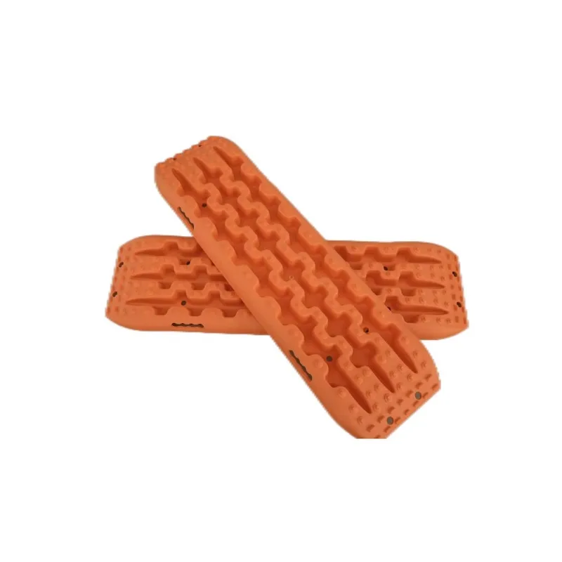 Professional 4x4 Off-Road Recovery Tracks Board Car Escape Board For Safety & Survival Gear Supply
Professional 4x4 Off-Road Recovery Tracks Board Car Escape Board For Safety & Survival Gear Supply