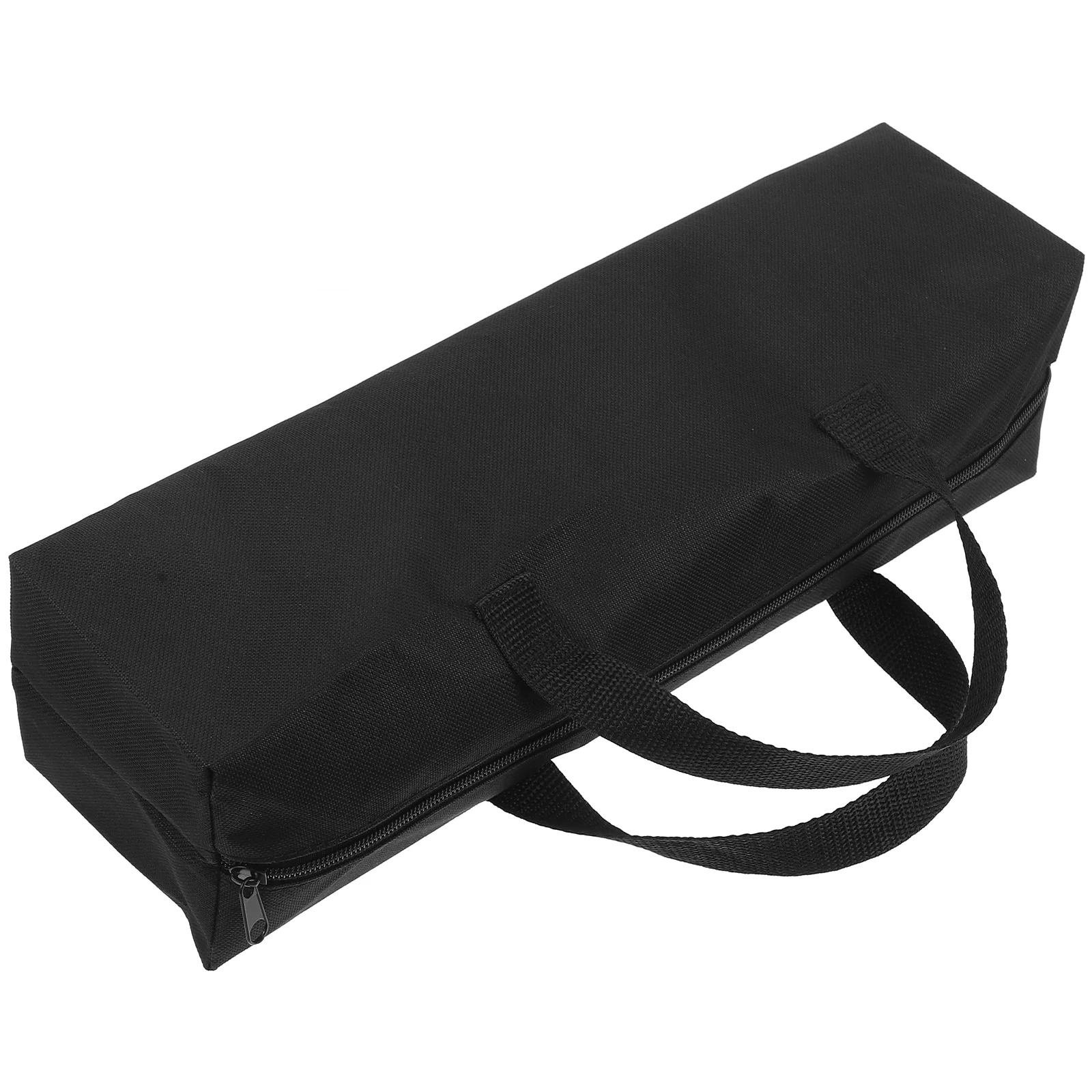 Outdoor Grill Oxford Cloth Grill Tool Holder Bbq Tool Storage Kabob Holders Picnic Essentials Portable Reusable
Outdoor Grill Oxford Cloth Grill Tool Holder Bbq Tool Storage Kabob Holders Picnic Essentials Portable Reusable