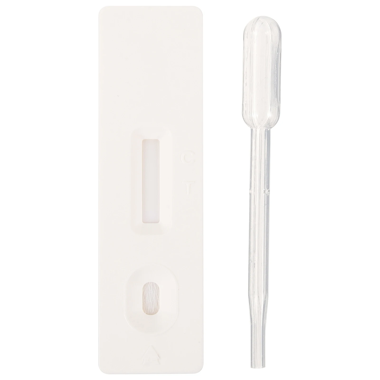 1 set Pregnancy Test Kit for Sheep Early Detection Veterinary Tools Clear Instructions Fast Results Animal Supplies
1 set Pregnancy Test Kit for Sheep Early Detection Veterinary Tools Clear Instructions Fast Results Animal Supplies