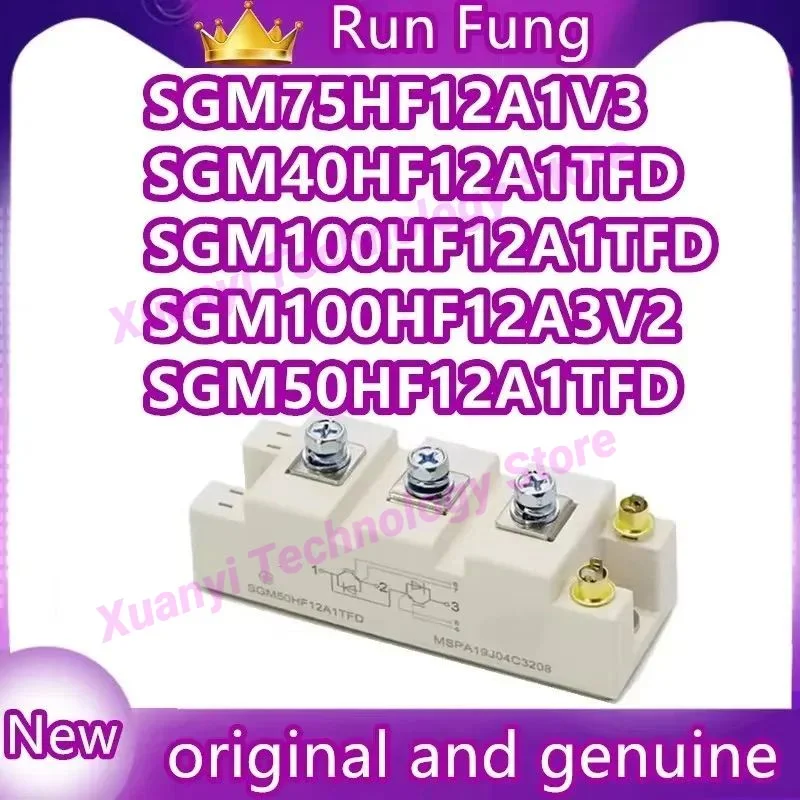 SGM100HF12A3V2 SGM40HF12A1TFD SGM75HF12A1V3 SGM50HF12A1TFD SGM75HF12A1TFD SGM50HF12A1TFD2 SGM100HF12A1TFD SGM75HF12A1TFD2S
SGM100HF12A3V2 SGM40HF12A1TFD SGM75HF12A1V3 SGM50HF12A1TFD SGM75HF12A1TFD SGM50HF12A1TFD2 SGM100HF12A1TFD SGM75HF12A1TFD2S
