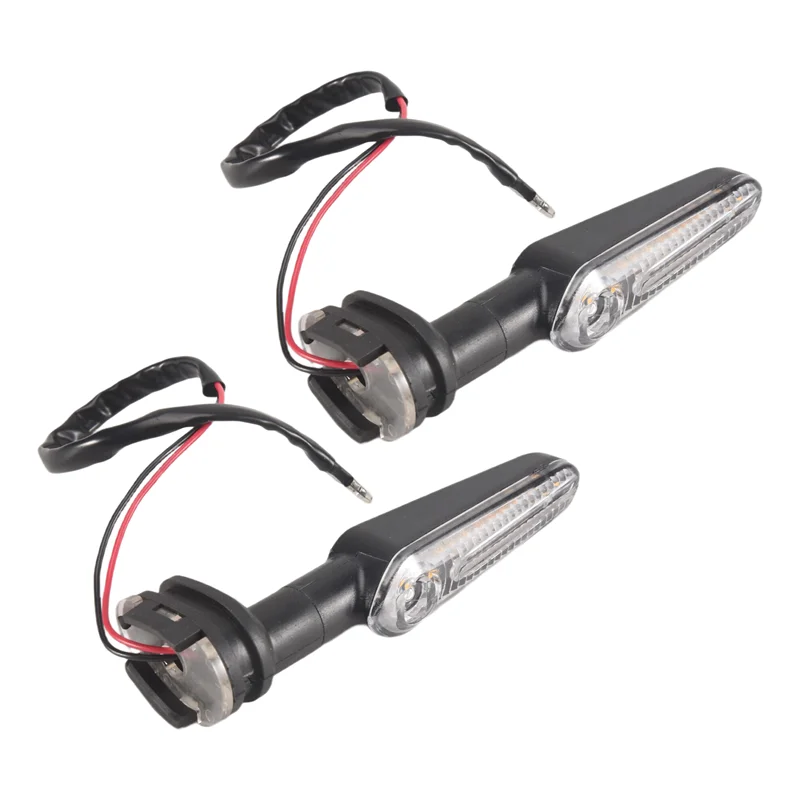 For Yamaha MT07 Tracer 700 900 XJ6 FZ6 MT09 900 MT10 LED Turn Signal Indicator Light For YZF R15 R1 R3 R6 R7 R9 R25 FZ1-A99D
For Yamaha MT07 Tracer 700 900 XJ6 FZ6 MT09 900 MT10 LED Turn Signal Indicator Light For YZF R15 R1 R3 R6 R7 R9 R25 FZ1-A99D