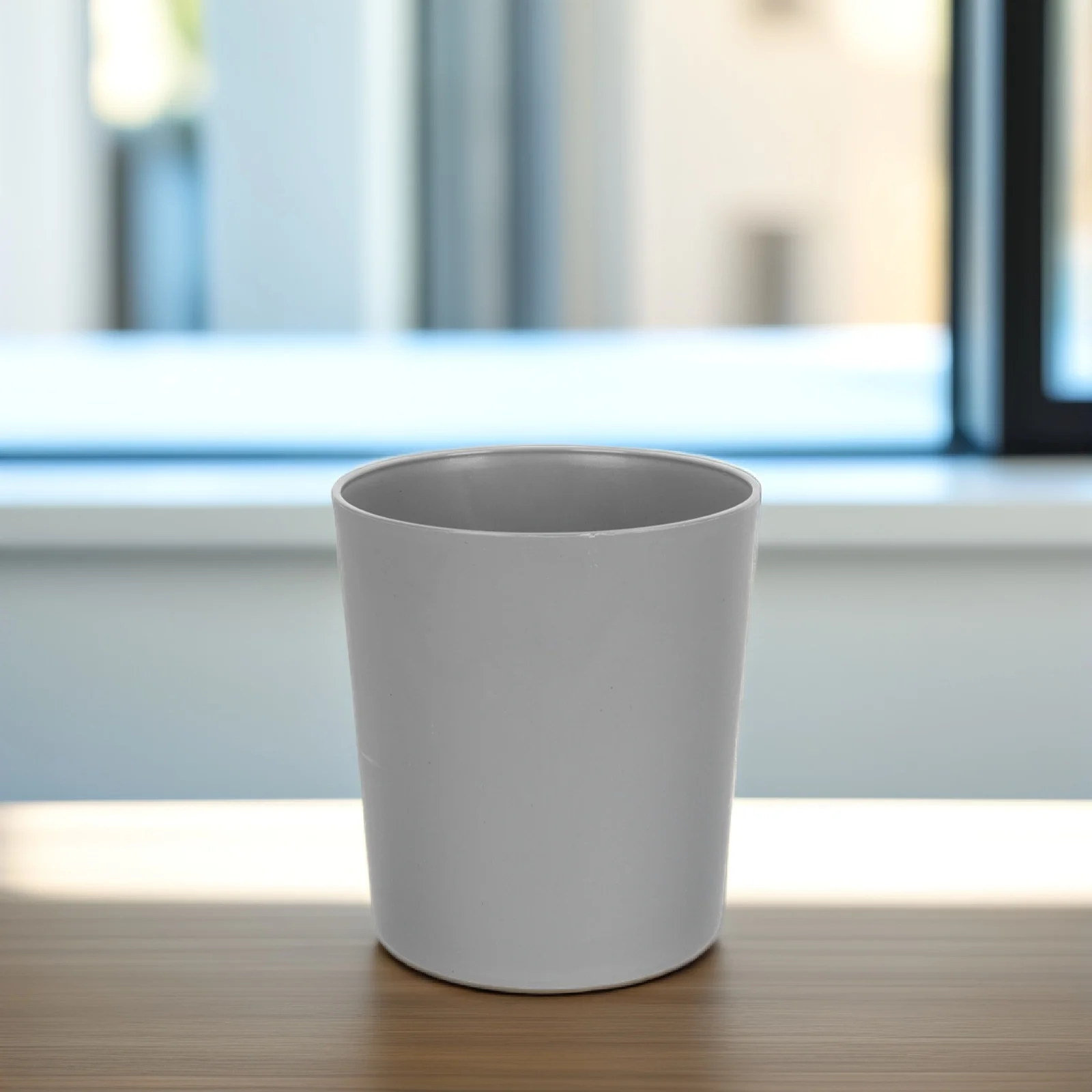 5pcs Small Straight Flower Pot Plant Pots Indoor Container Abs Planter Plastic Creative Lightweight Durable Gardening Plants
5pcs Small Straight Flower Pot Plant Pots Indoor Container Abs Planter Plastic Creative Lightweight Durable Gardening Plants