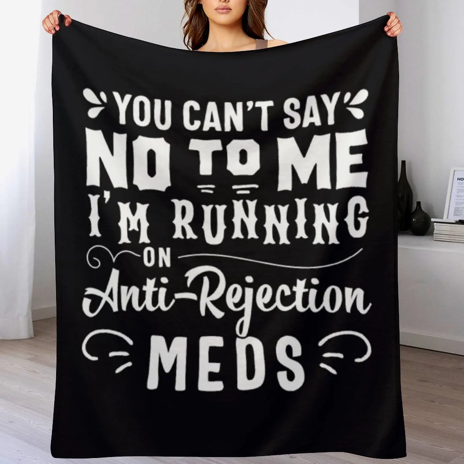 Organ Transplant Recovery \t Kidney Recipient\t Throw Blanket Soft Breathable Blanket for Night Sleeping
Organ Transplant Recovery \t Kidney Recipient\t Throw Blanket Soft Breathable Blanket for Night Sleeping