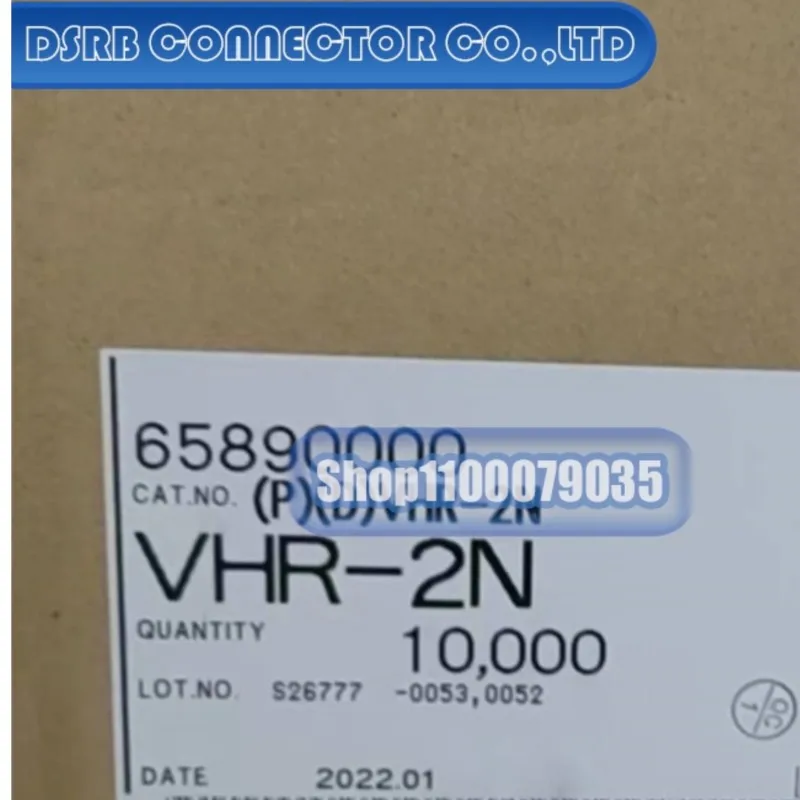20pcs/lot VHR-2N 0460-215-16141 1060-20-0144 1-1718644-1 1-1969614-8 1473407-1 1746894-1 connector new original
20pcs/lot VHR-2N 0460-215-16141 1060-20-0144 1-1718644-1 1-1969614-8 1473407-1 1746894-1 connector new original