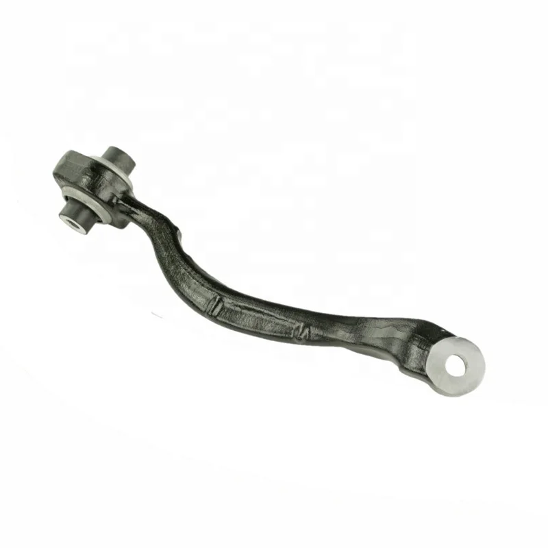 2123303011 High Quality Suspension System Front Lower Control Arm For Mercedes-Benz E250 2014-2016
2123303011 High Quality Suspension System Front Lower Control Arm For Mercedes-Benz E250 2014-2016