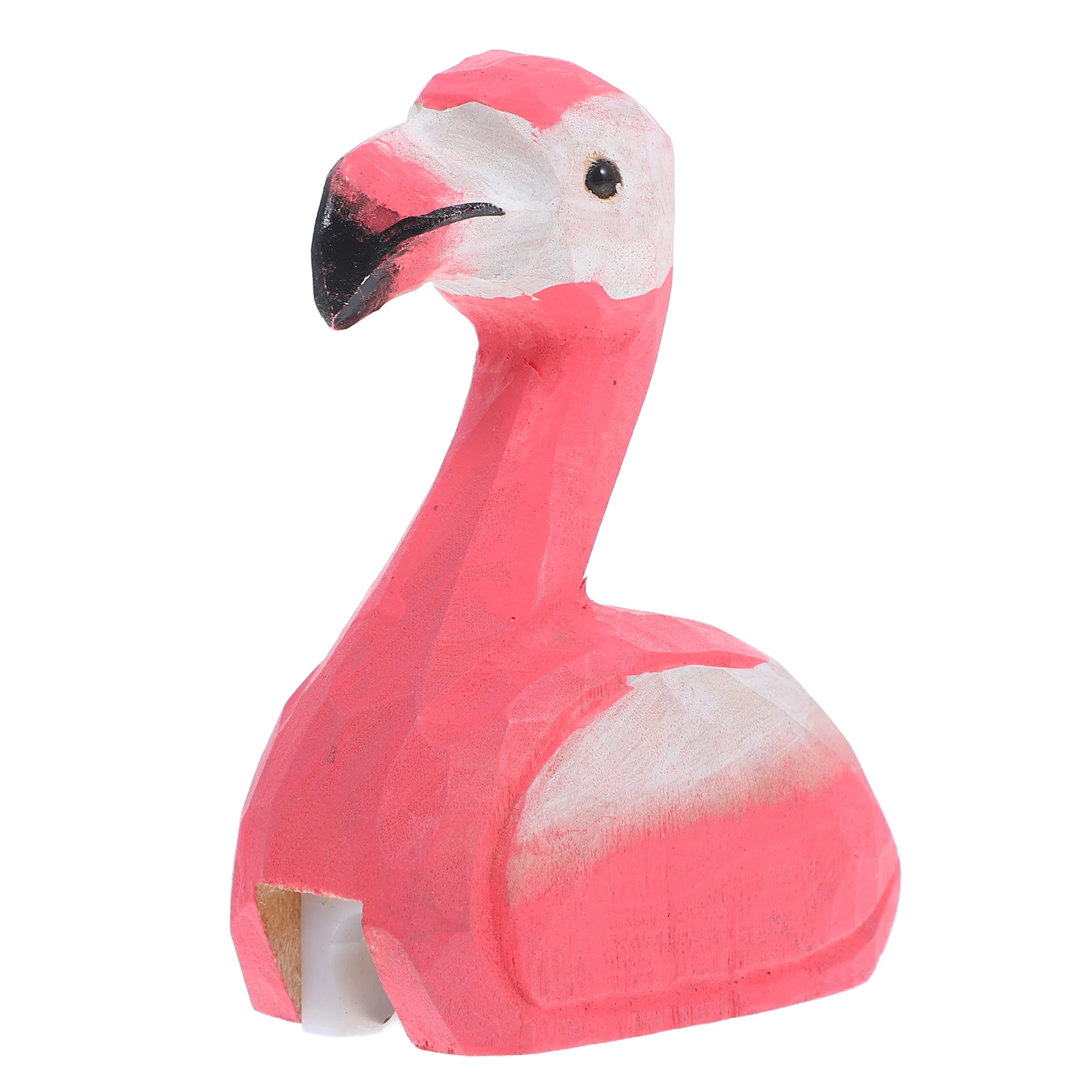 Wooden Metal Flamingo Shaped Pencil Sharpener Handheld School Office Supplies Pencil Sharpening Decorative For Kids Students
Wooden Metal Flamingo Shaped Pencil Sharpener Handheld School Office Supplies Pencil Sharpening Decorative For Kids Students