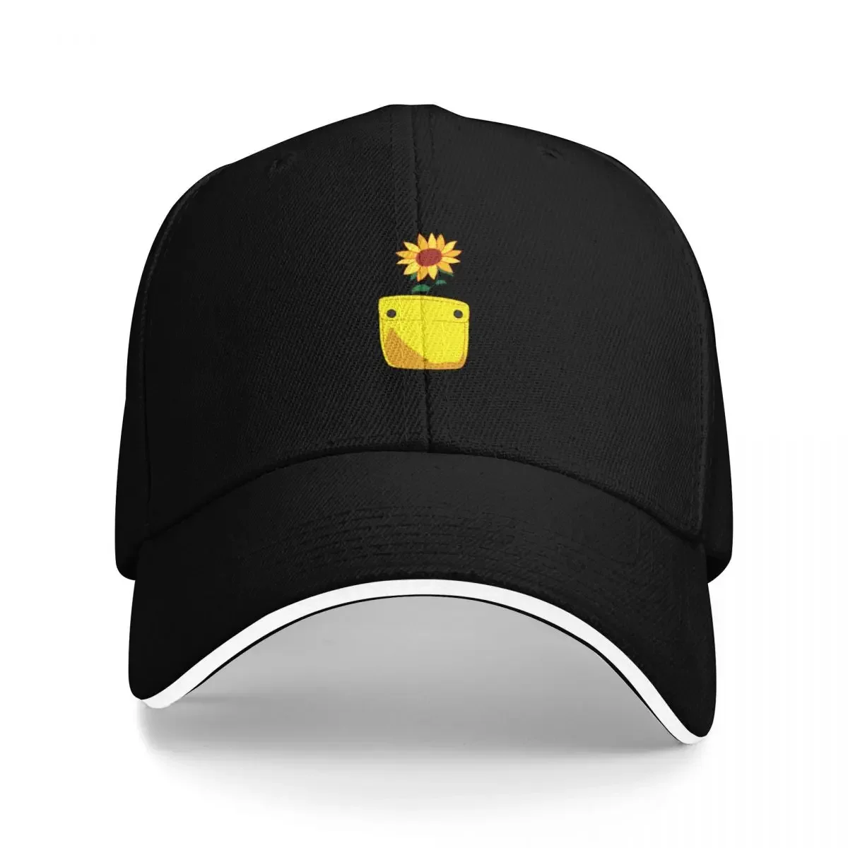 wonder egg priority Lightweight Hoodie Baseball Cap Golf Hat Man sun hat Snapback Cap funny hat Women's Hats For The Sun Men's
wonder egg priority Lightweight Hoodie Baseball Cap Golf Hat Man sun hat Snapback Cap funny hat Women's Hats For The Sun Men's