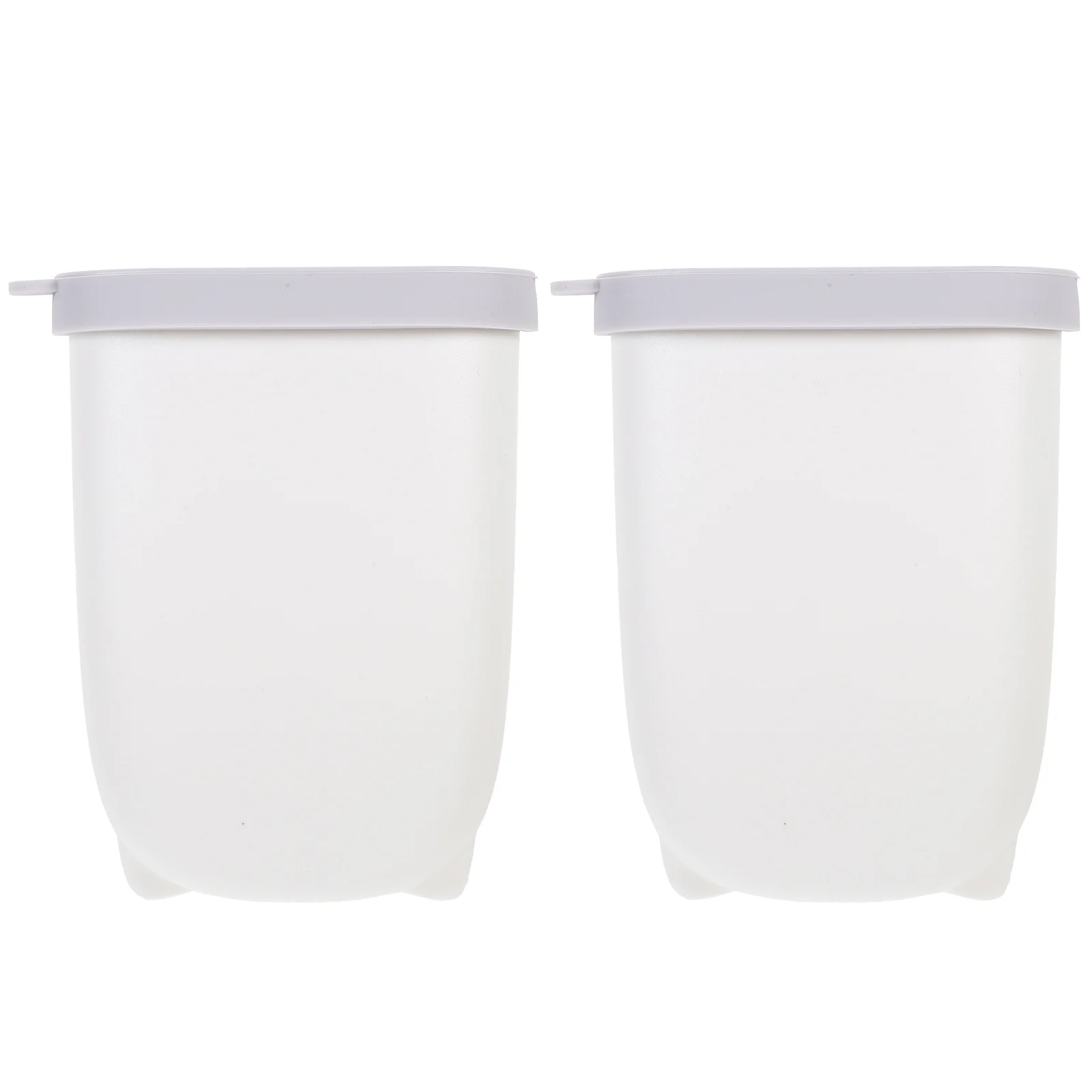 2 Pcs Soap Case Portable Container Bathroom Holder Travel Dish for Home Toilet Abs Shower Tray Organizer
2 Pcs Soap Case Portable Container Bathroom Holder Travel Dish for Home Toilet Abs Shower Tray Organizer
