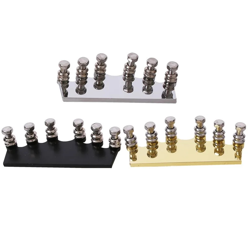 Classical Guitar Tuner Classical Guitar Tuning Keys Pegs Guitar String Tuning Machine Metal for 39 Inch
Classical Guitar Tuner Classical Guitar Tuning Keys Pegs Guitar String Tuning Machine Metal for 39 Inch