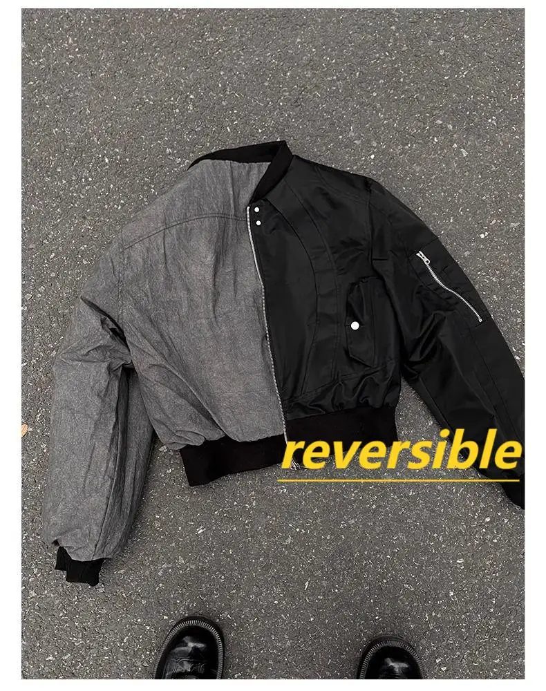 Bomber Jackets Womens Jacket Girls Autumn Woolen Grid Checked Notched Buttoned Professional OL Business Simple Minimalist Casual
Bomber Jackets Womens Jacket Girls Autumn Woolen Grid Checked Notched Buttoned Professional OL Business Simple Minimalist Casual