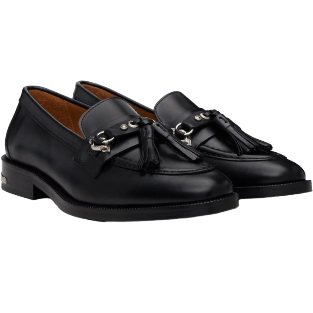 Замшевые кожаные лоферы с кисточками для мужчин, повседневная деловая обувь без шнуровки на низком каблуке ручной работы, элегантные мужские модельные туфли, весна-осень
Замшевые кожаные лоферы с кисточками для мужчин, повседневная деловая обувь без шнуровки на низком каблуке ручной работы, элегантные мужские модельные туфли, весна-осень