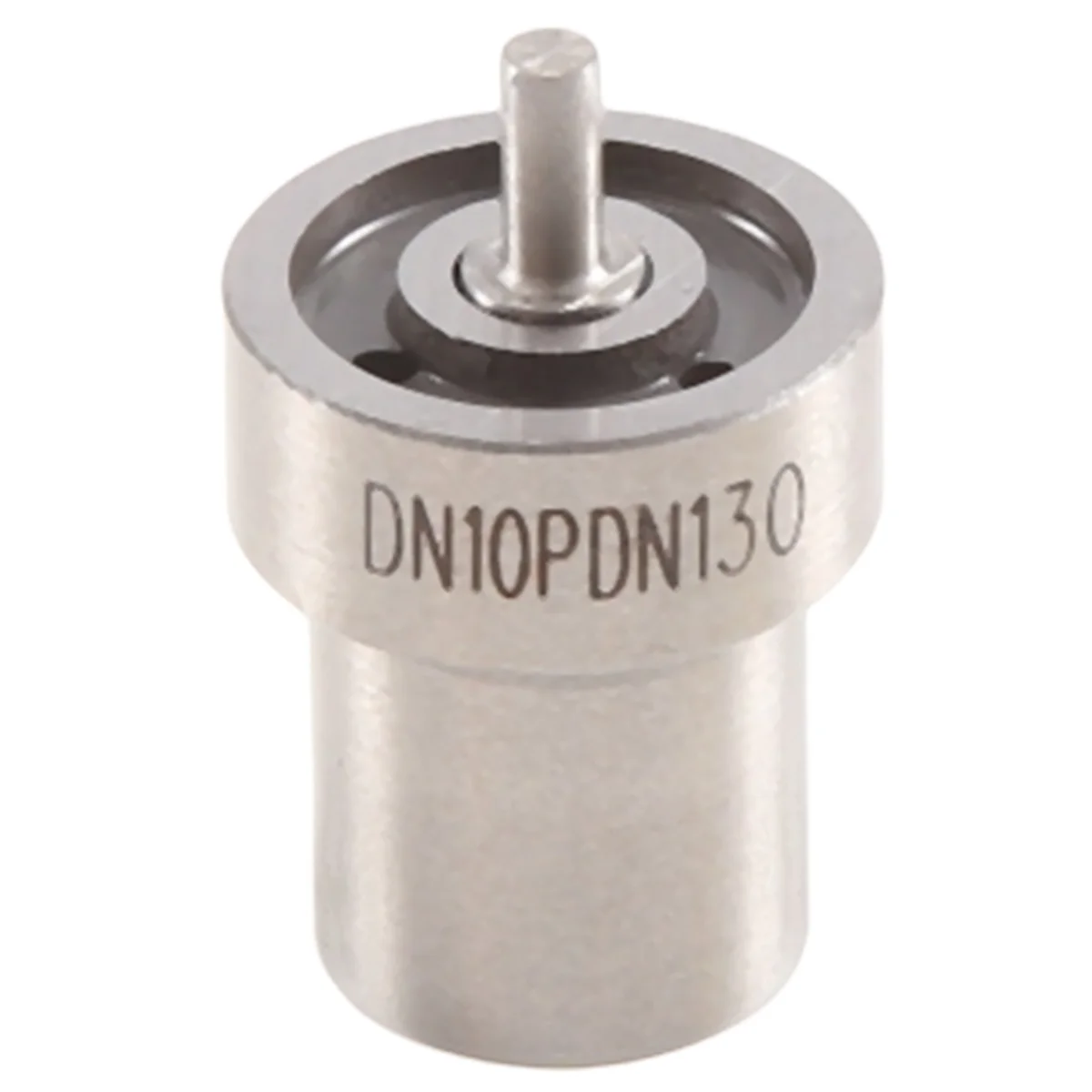 DN10PDN130 New Diesel Fuel Injector Nozzle for Mitsubishi L200 L300 Pajero Shogun Triton 4D56
DN10PDN130 New Diesel Fuel Injector Nozzle for Mitsubishi L200 L300 Pajero Shogun Triton 4D56