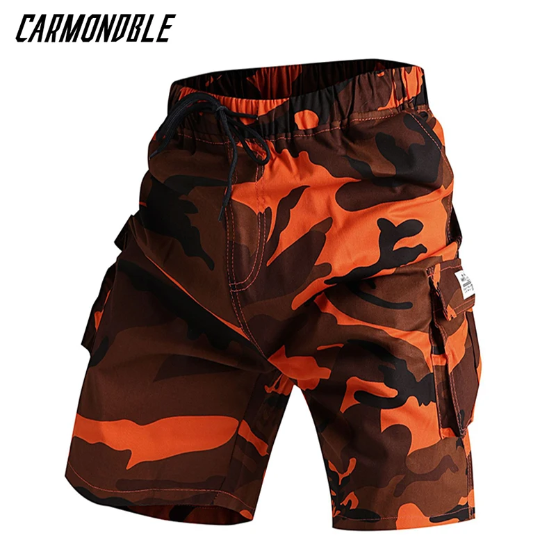 CARMONDBLE Mountain Bike Shorts Breathable Loose Riding Clothing Man MTB Triathlon Cycling Short Pants Ropa Para Ciclismo Hombre
CARMONDBLE Mountain Bike Shorts Breathable Loose Riding Clothing Man MTB Triathlon Cycling Short Pants Ropa Para Ciclismo Hombre