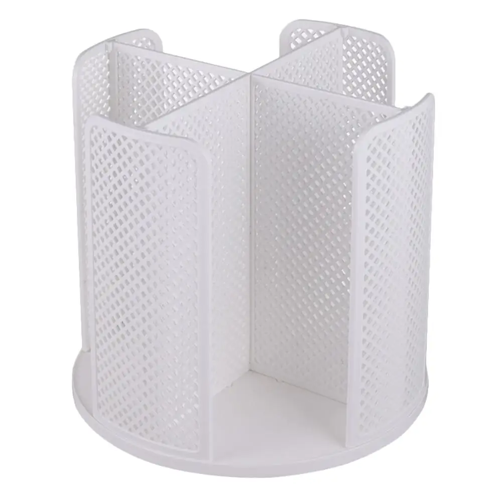 Rotatable Paper Cup Holder Disposable Rack Organizer for Coffee Cups Tumbler Storage Display Stand Home Office Bath Facility
Rotatable Paper Cup Holder Disposable Rack Organizer for Coffee Cups Tumbler Storage Display Stand Home Office Bath Facility