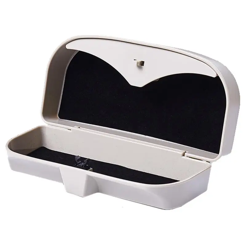Sunglasses Holder For Car Car Eyeglass Holder Glasses Eyeglass Hanger Clip For Car Ticket Card Clip Eyeglasses Mount Car Visor
Sunglasses Holder For Car Car Eyeglass Holder Glasses Eyeglass Hanger Clip For Car Ticket Card Clip Eyeglasses Mount Car Visor